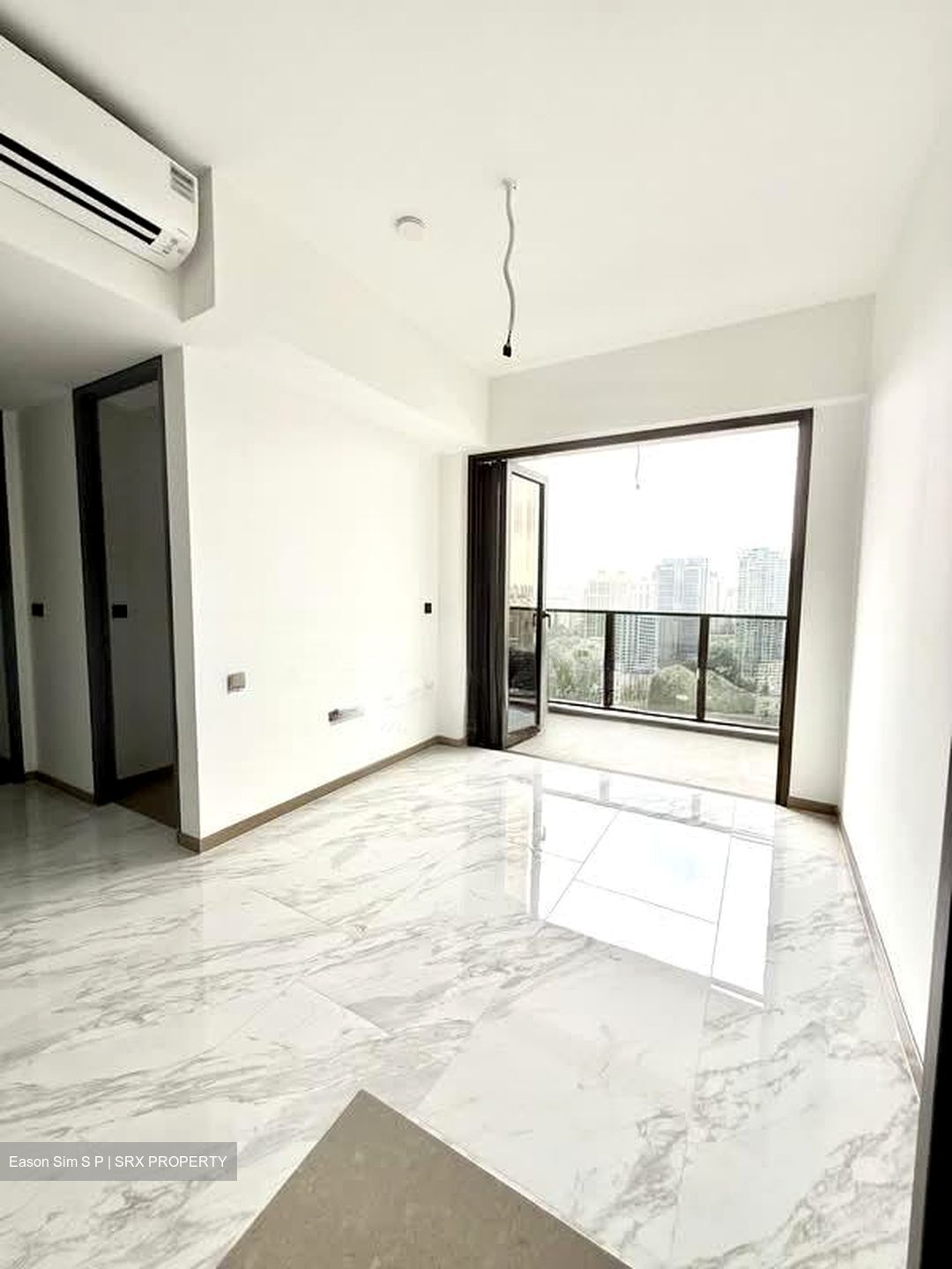 The Landmark (D3), Condominium #526552971